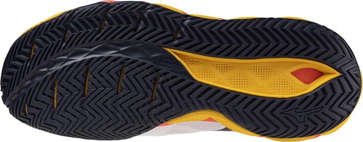 Produktbild Mizuno Wave Enforce Tour 2 Ac (44.5)