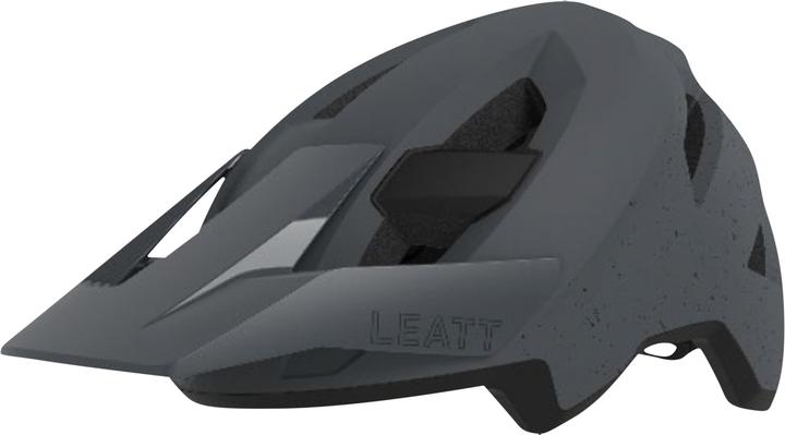 Immagine prodotto Leatt Casco MTB AllMtn 4.0 (59 - 63 cm)