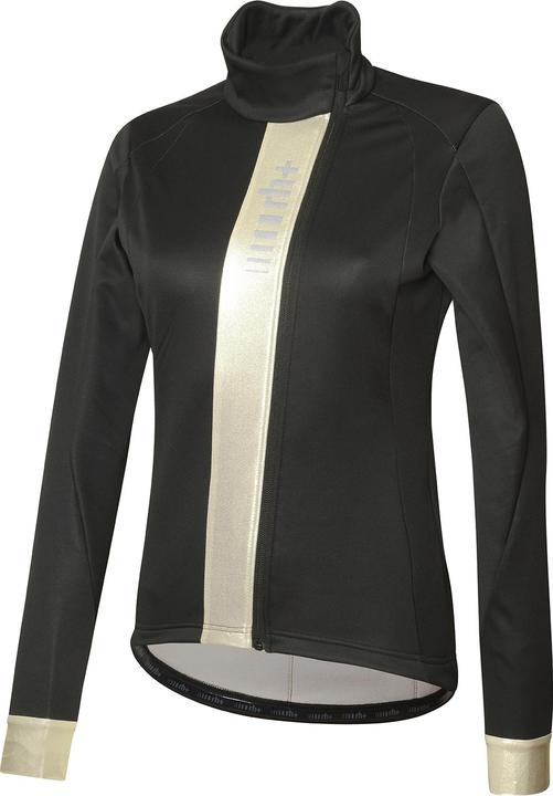 Produktbild Rh+ Code W Jacket (XS)