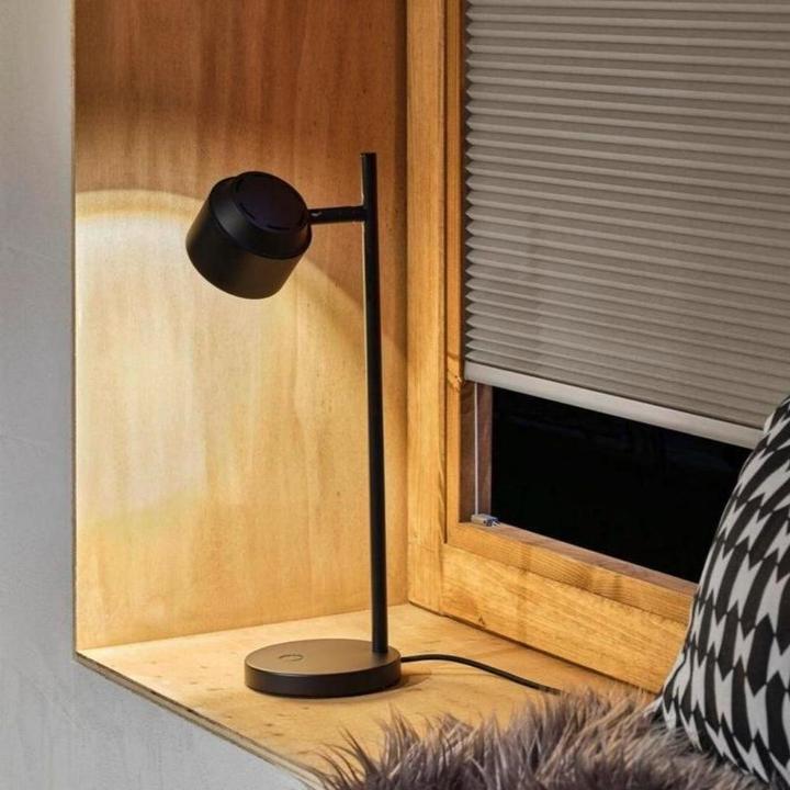 Produktbild Paulmann Puric Pane (400 lm)