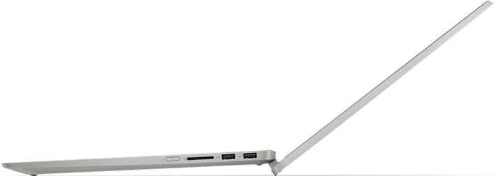 Produktbild Lenovo IdeaPad Flex 5 (16", AMD Ryzen 7 5700U, 16 GB, 1000 GB, CH)