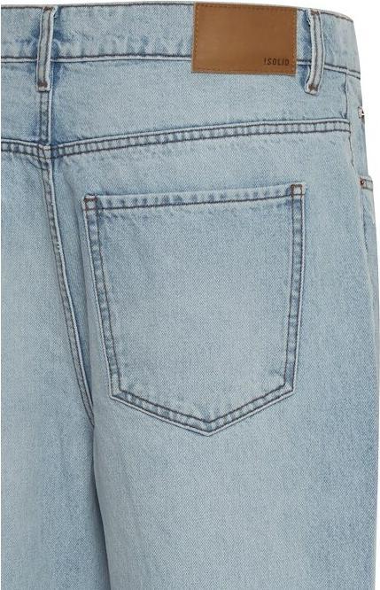 Produktbild Solid Irvin Tommy (30)