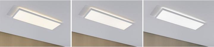 Actual product image Paulmann Atria Shine Backlight (2700 lm)