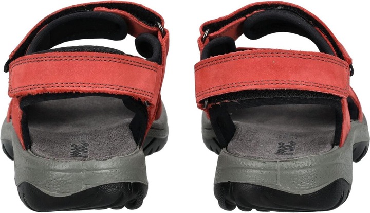 Actual product image IMAC Sandalen (37)