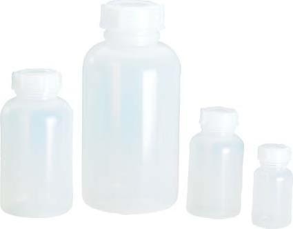 Image du produit Alutec Bouteille à col large 2000 ml 421000