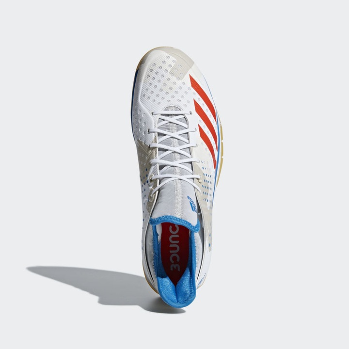 Actual product image adidas Counterblast Bounce (44)