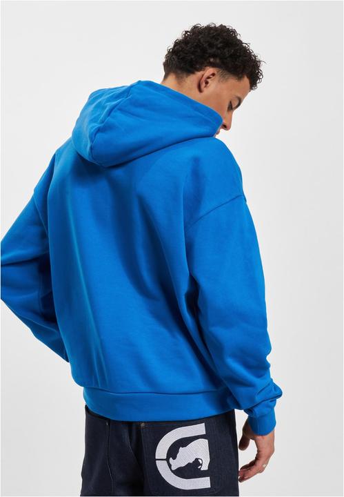 Produktbild Ecko Unltd. College Hoodies cobalt blue M (M)