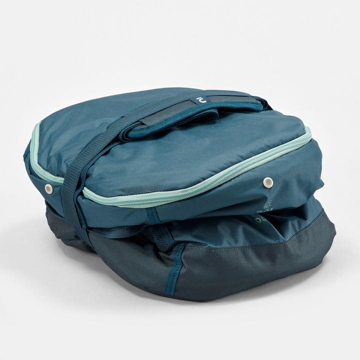 Produktbild Quechua COMPACT 20 (20 l)