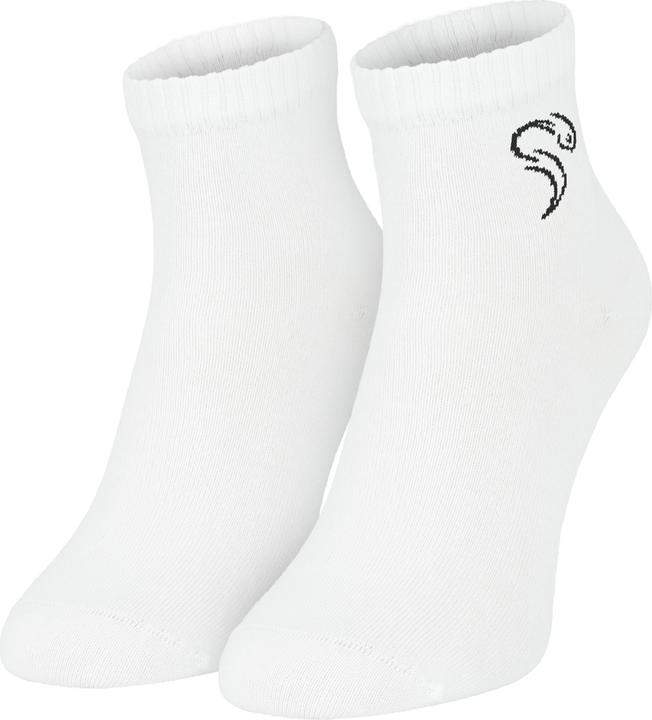 Immagine prodotto Black Snake 12 Pack Pure Comfort (confezione da 12, 39, 42)