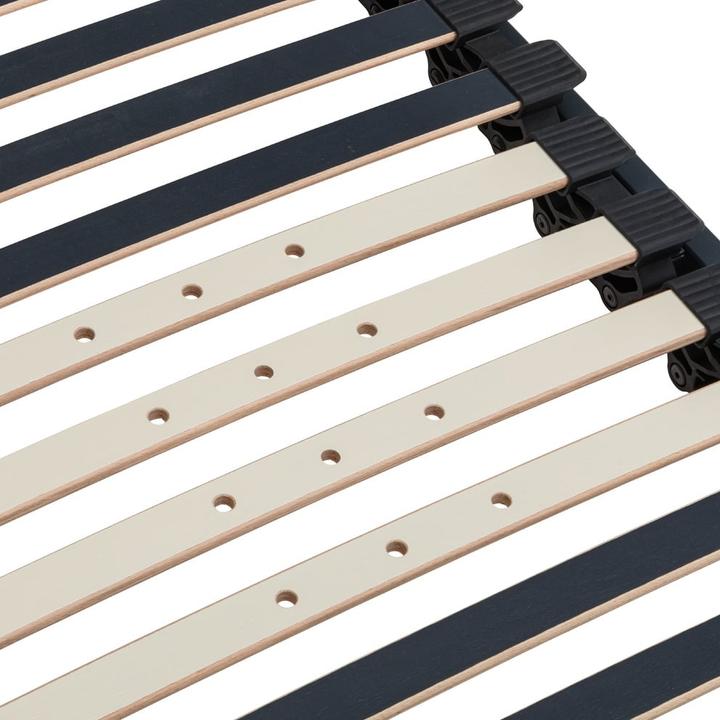 Image du produit Dieter Knoll Collection Navi-Nv