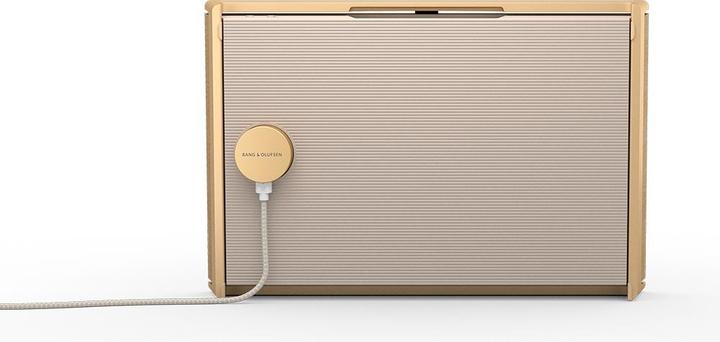 Produktbild B&O Beosound Level (16 h)