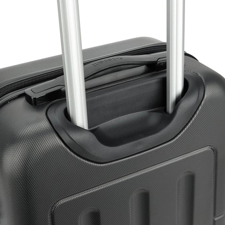 Produktbild Borsa a Mano Neon Fix (32 l)