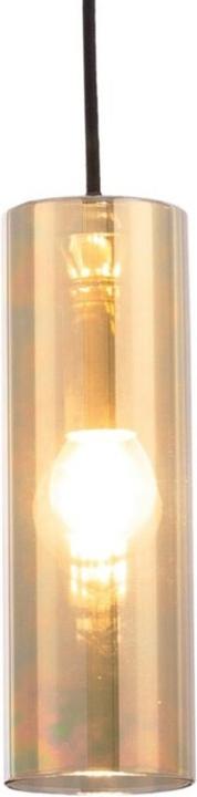 Produktbild Maytoni Gioia (E14)