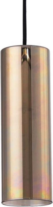 Produktbild Maytoni Gioia (E14)