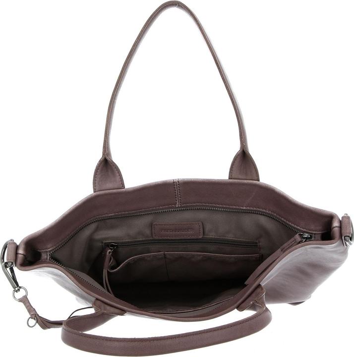 Immagine prodotto FredsBruder WXD Shorty Zoom Bag