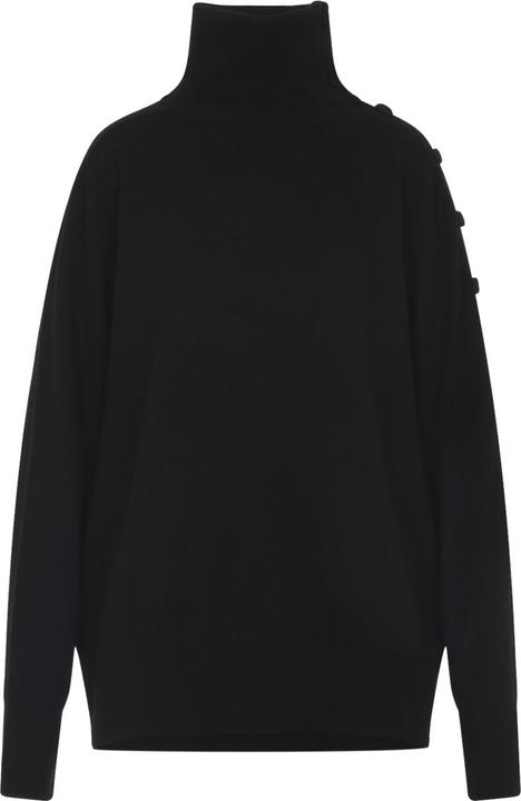 Produktbild Dries Van Noten 2520112162704 (S)