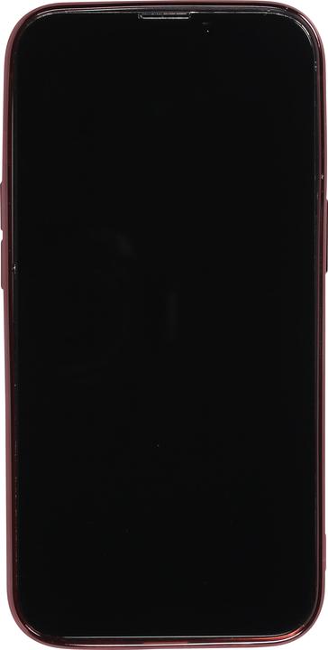 Produktbild PhoneLook Hülle Electroplate (Apple iPhone 14)