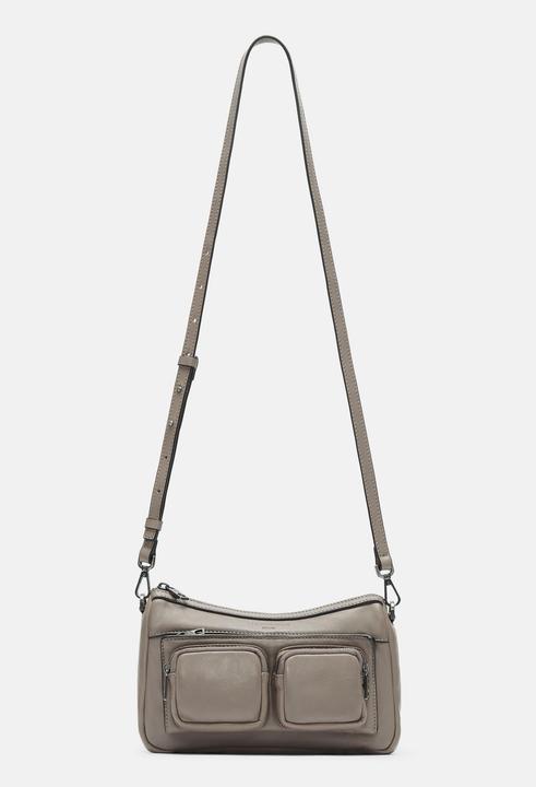 Actual product image Liebeskind Berlin Handtasche Maia S Sheep Natural
