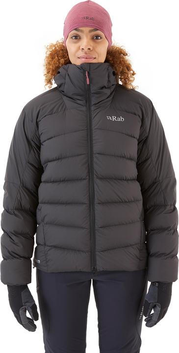 Produktbild Rab Infinity Alpine (L)
