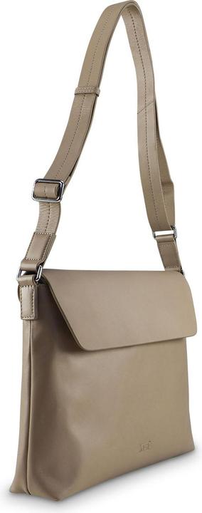 Immagine prodotto Jost Arva Crossbody Bag