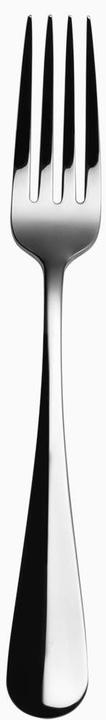Actual product image Sola Baguette Gastro (1 Piece, Pitchfork)