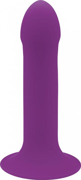 Produktbild Adrien Lastic Hitsens Model 6