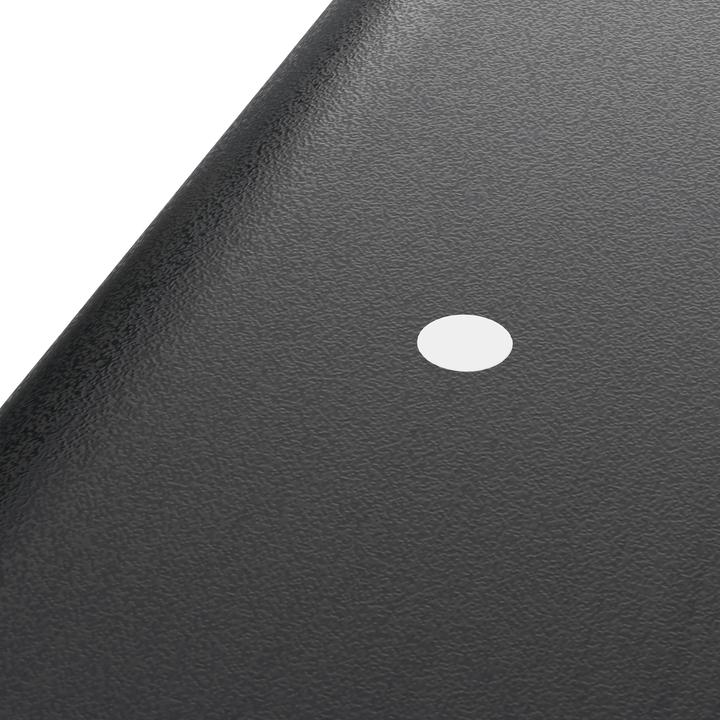 Image du produit Automaten Hoffmann Table de billard Club Pro III (198 x 99 cm)