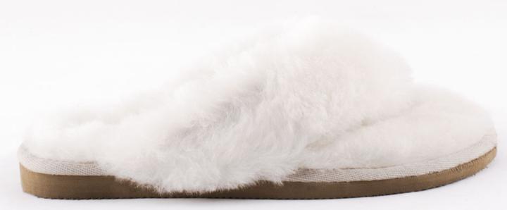 Image du produit Shepherd of Sweden Chaussons (36)