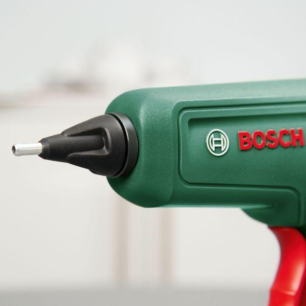 Immagine prodotto Bosch Home & Garden AdvancedGlue