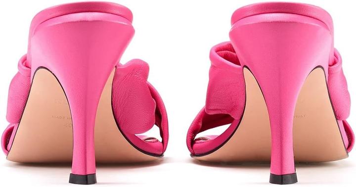 Immagine prodotto HUGO Moderno (41)