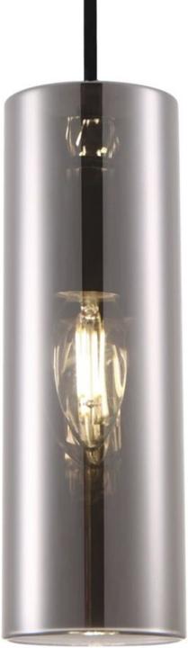 Produktbild Maytoni Gioia (E14)