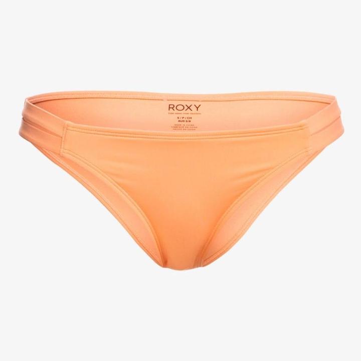 Immagine prodotto Roxy SD BEACH CLASSICS FIXED TRI+BIKINI BOT da donna (L)