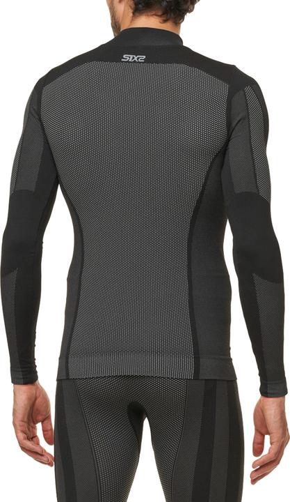 Image du produit Sixs T-shirt fonctionnel à manches longues TS3 V2 (S)