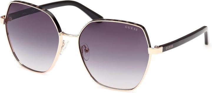 Produktbild Guess GU00108/60