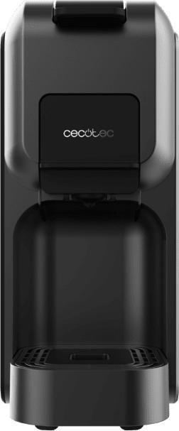 Immagine prodotto Cecotec FreeStyle Compact