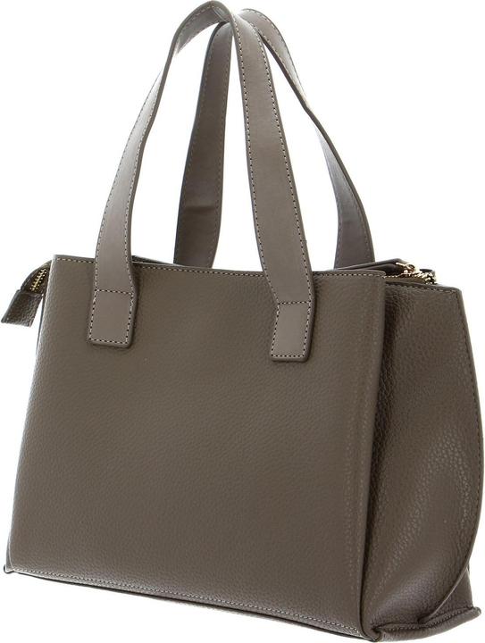 Immagine prodotto Valentino Willow Tote Bag