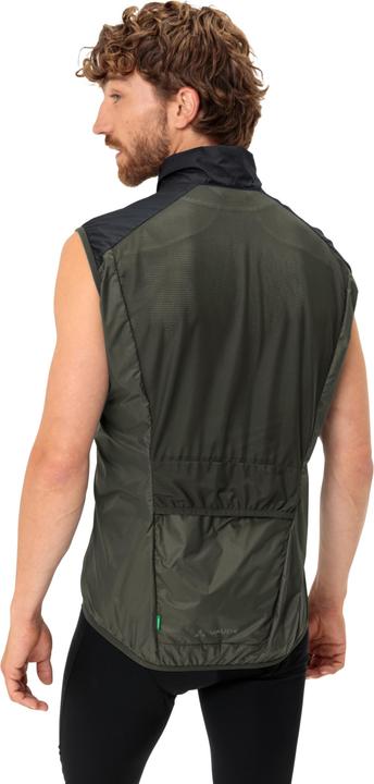 Produktbild Vaude Matera (XXL)
