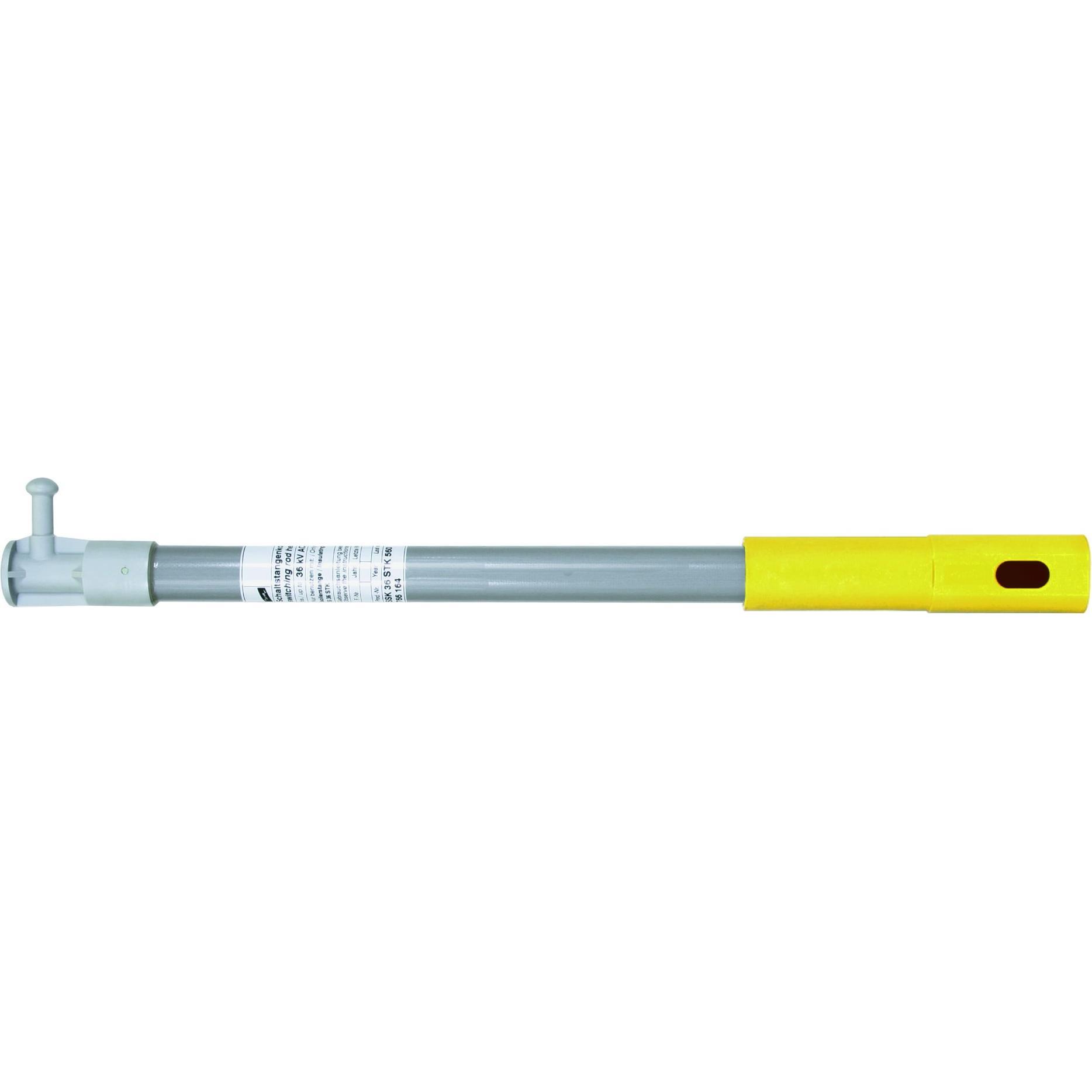 Dehn SSK 36 STK 560 (Werkzeug), SAT Zubehör