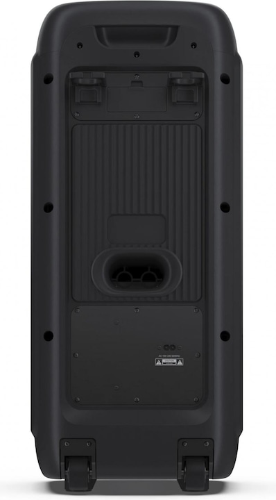 Produktbild Sharp PS-949 (12 h, Netzbetrieb, Akkubetrieb)