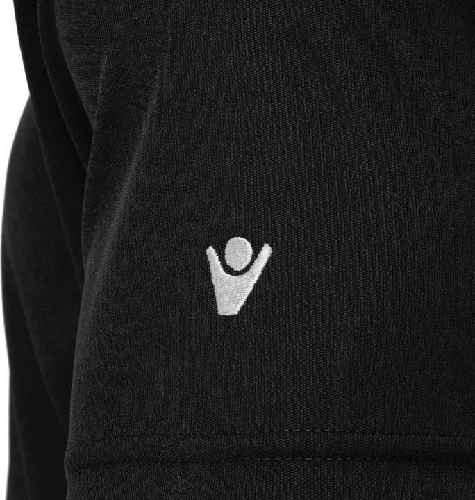 Actual product image Macron Diamond Evo (M)