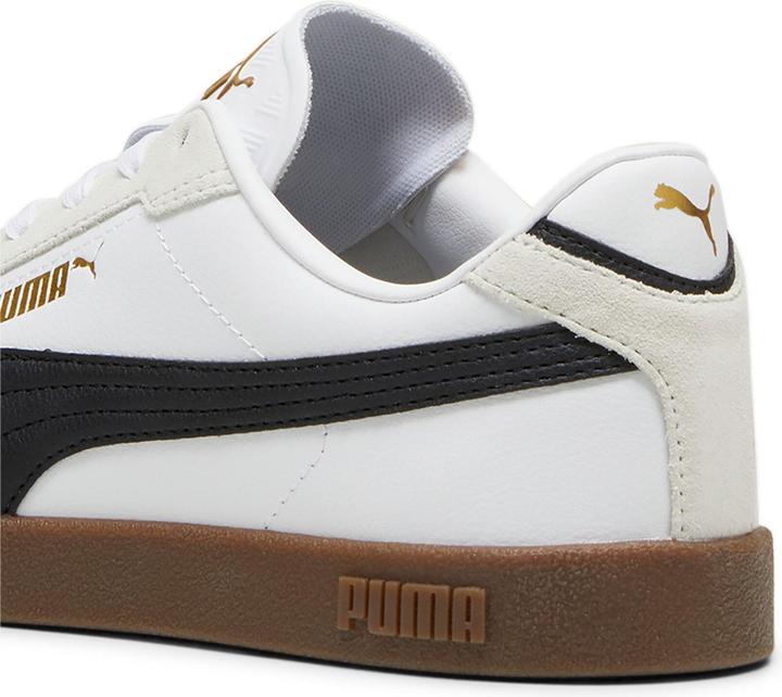 Immagine prodotto Puma Club II Era (41)