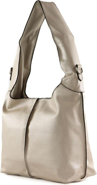 Immagine prodotto FredsBruder FB Mini Hobo Bag