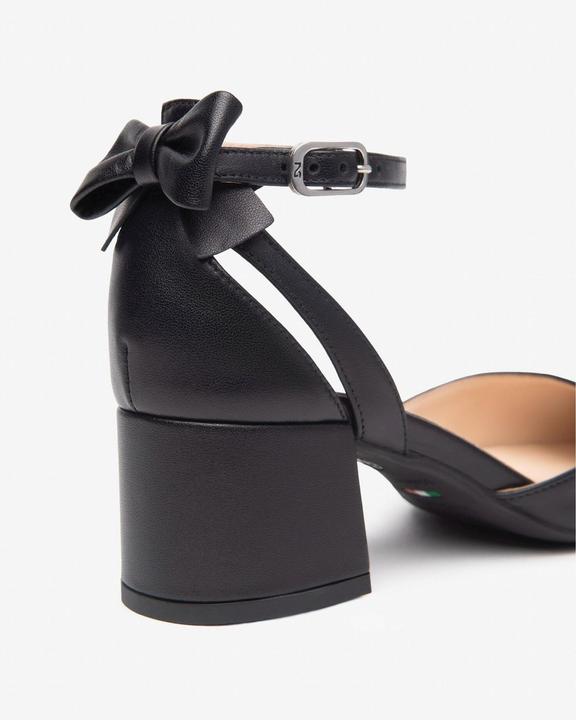 Image du produit Nero Giardini Pumps (37)