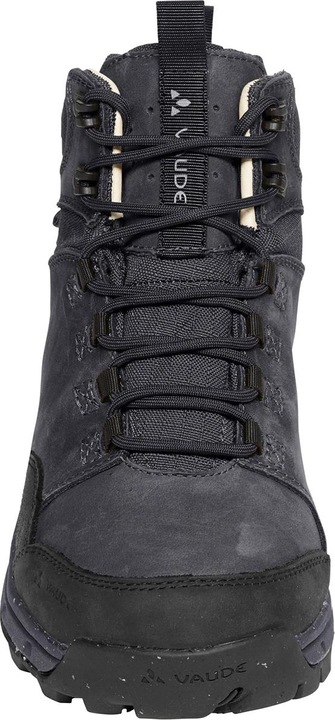Immagine prodotto Vaude HKG Core (39)