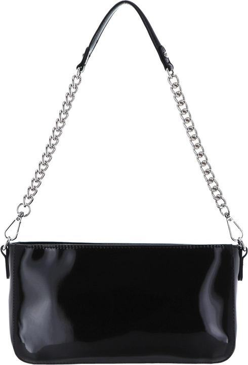 Produktbild Valentino Daisy Crossbody