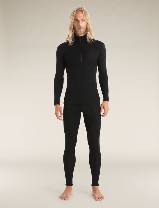 Actual product image Icebreaker Everyday (XL)