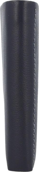 Actual product image Braun Büffel Wallet Henry 63242