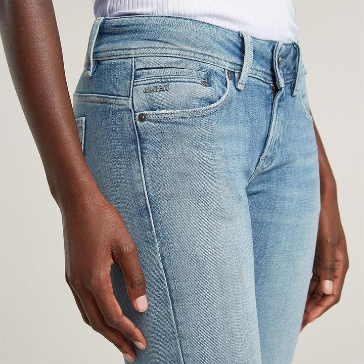 Immagine prodotto G-Star 10022650 (W33/L32)