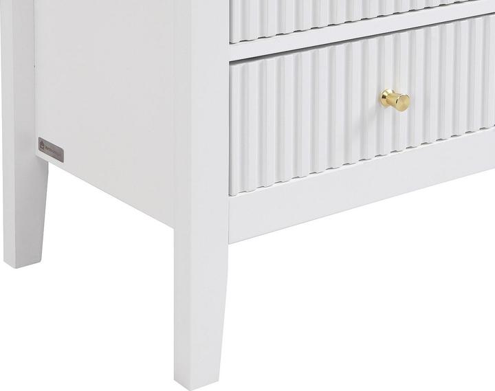 Actual product image Vente-unique Niriva (48 x 35 x 62 cm)