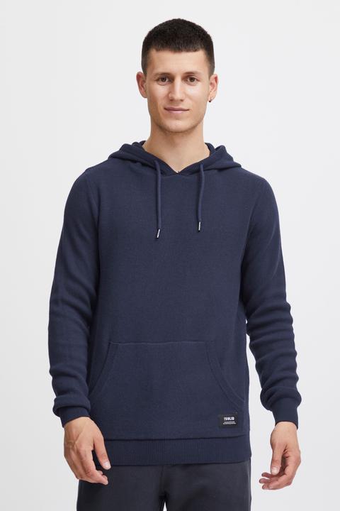 Image du produit Solid SDKay - Cardigan - 21301056-ME (L)